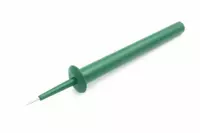 35-5 Needle Tip Test Probe